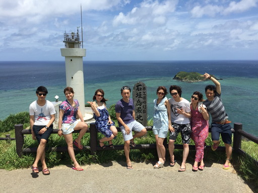 旅イメージ