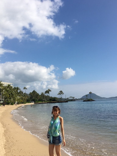 旅イメージ