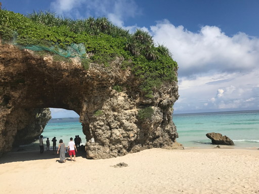 旅イメージ