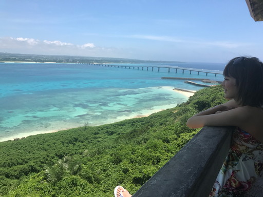 旅イメージ