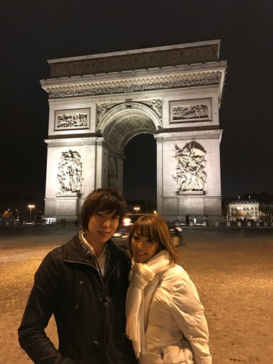 旅イメージ